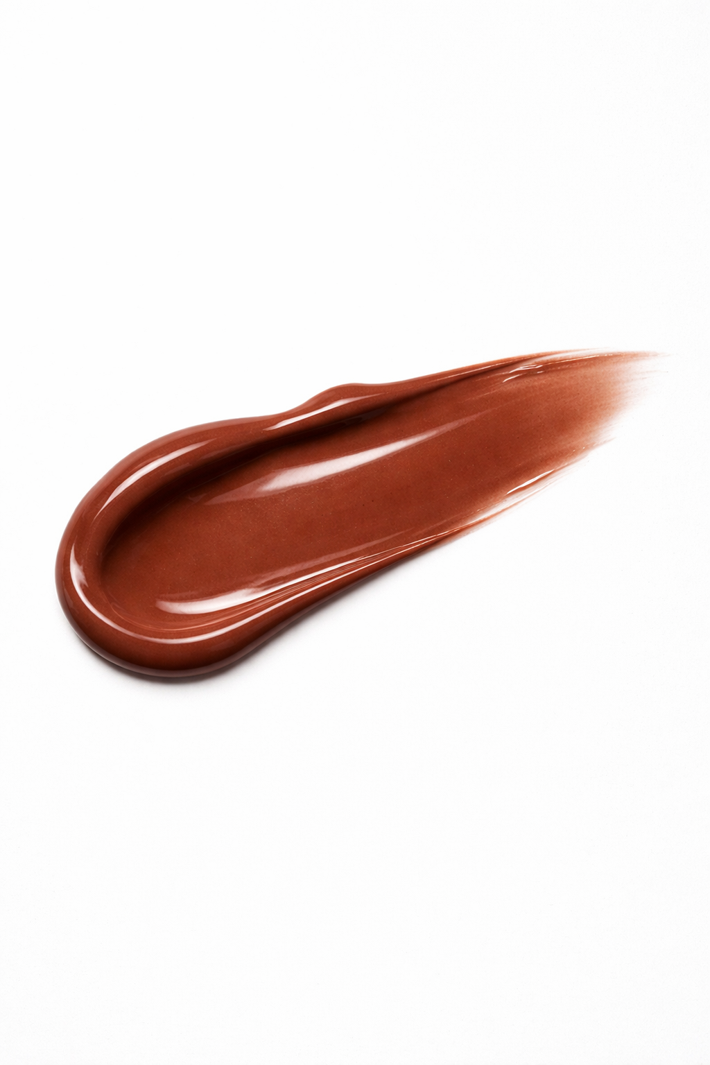 Cashmere Kiss Gloss