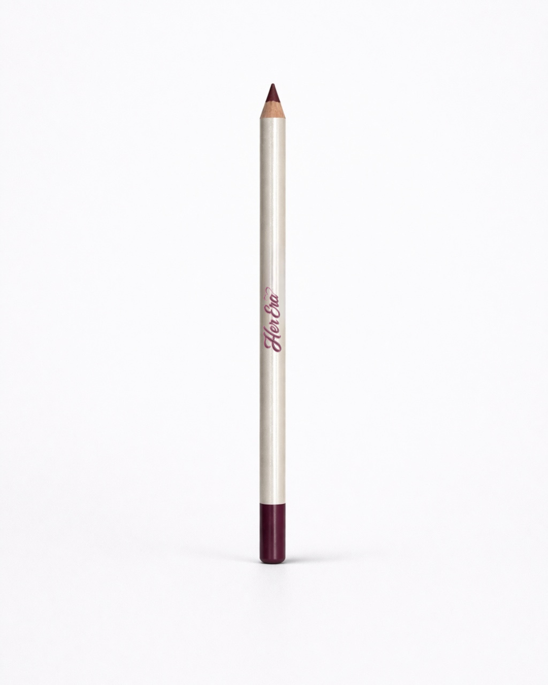After Hour Cream Lip Liner