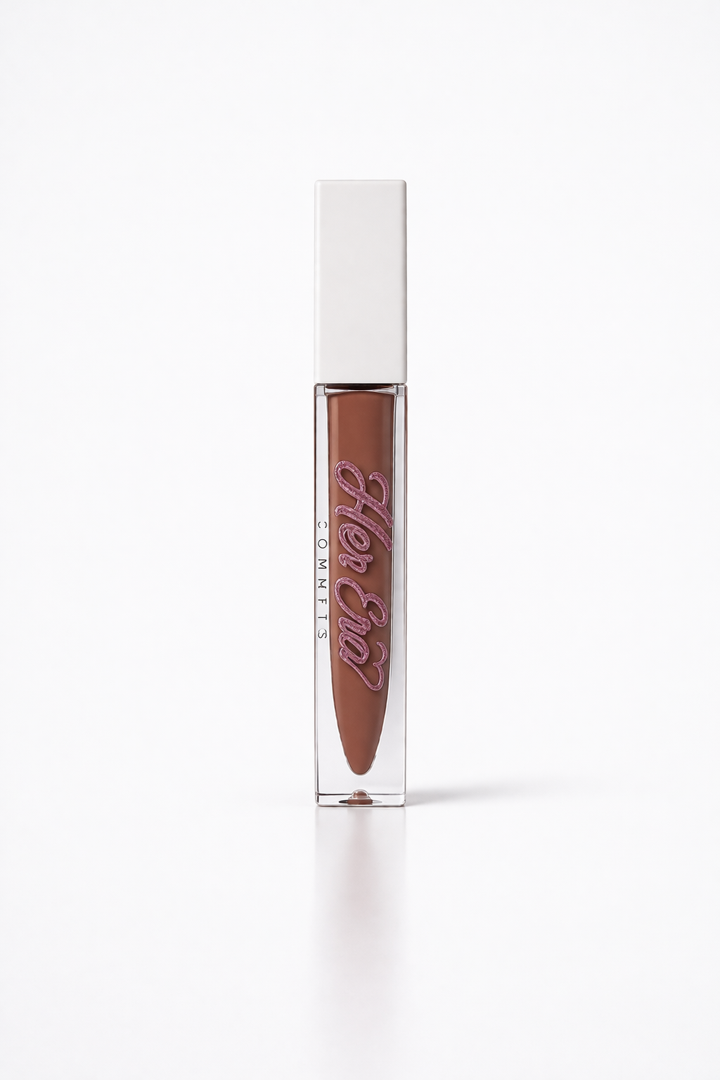 Cashmere Kiss Gloss