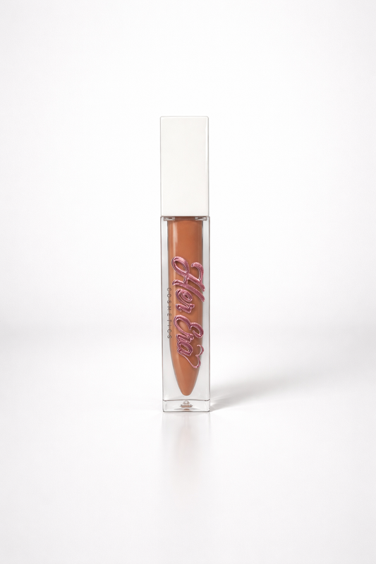 Truffle Glaze Gloss