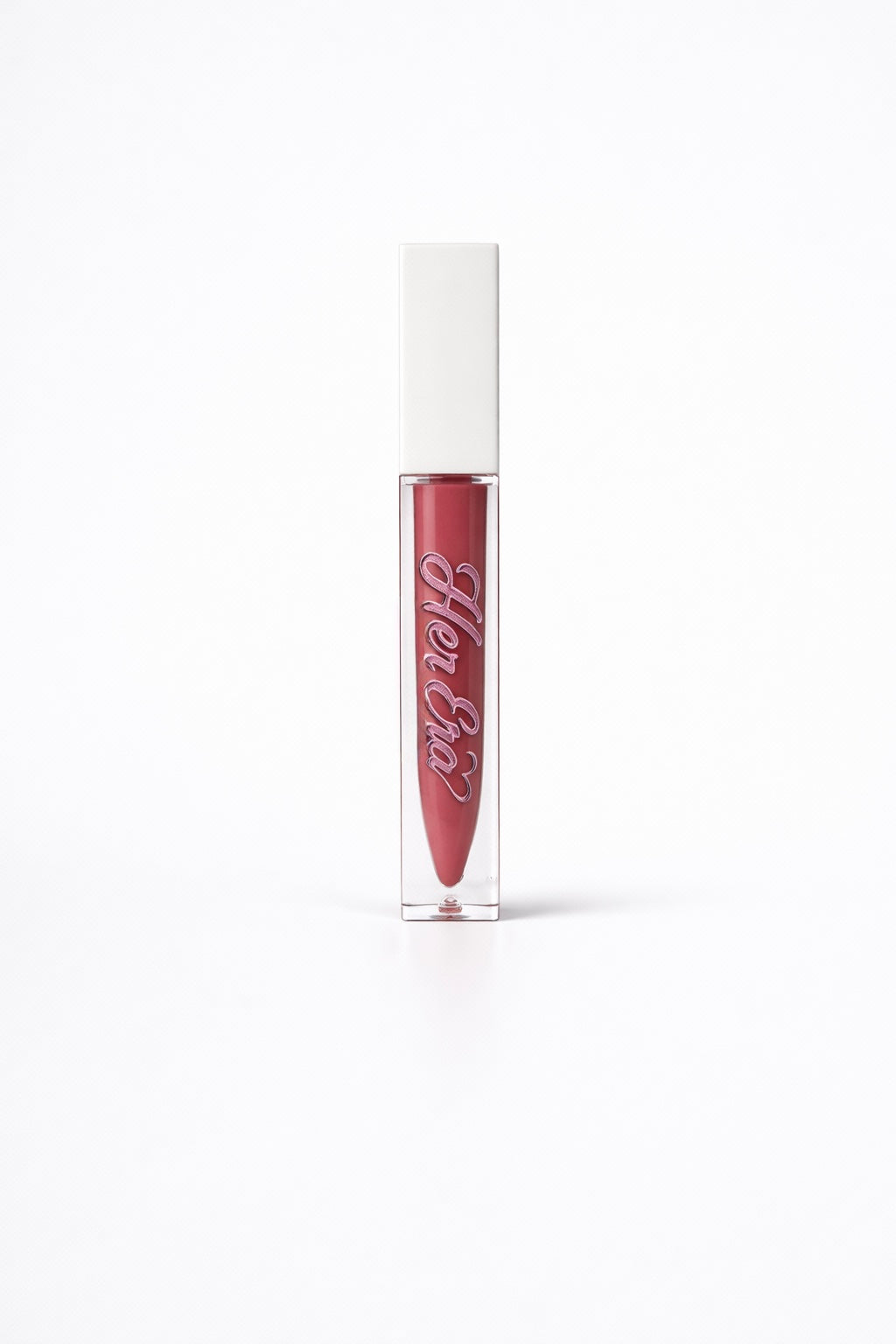 Muffin Muse Gloss