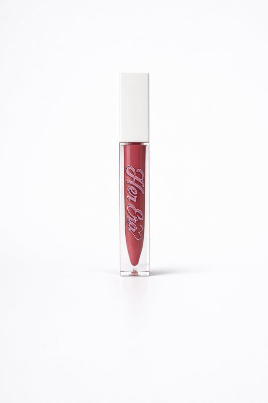 Muffin Muse Gloss