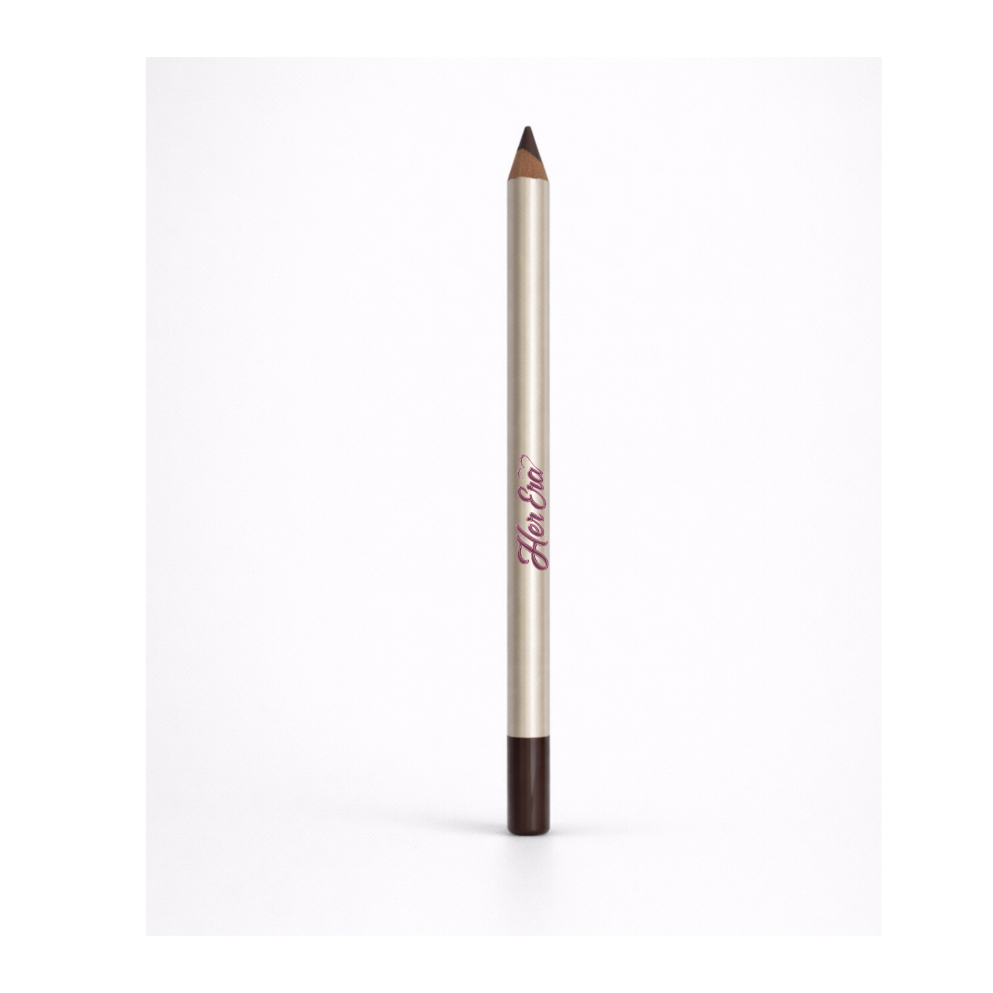 Cocoa Kiss Cream Lip Liner