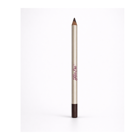 Cocoa Kiss Cream Lip Liner