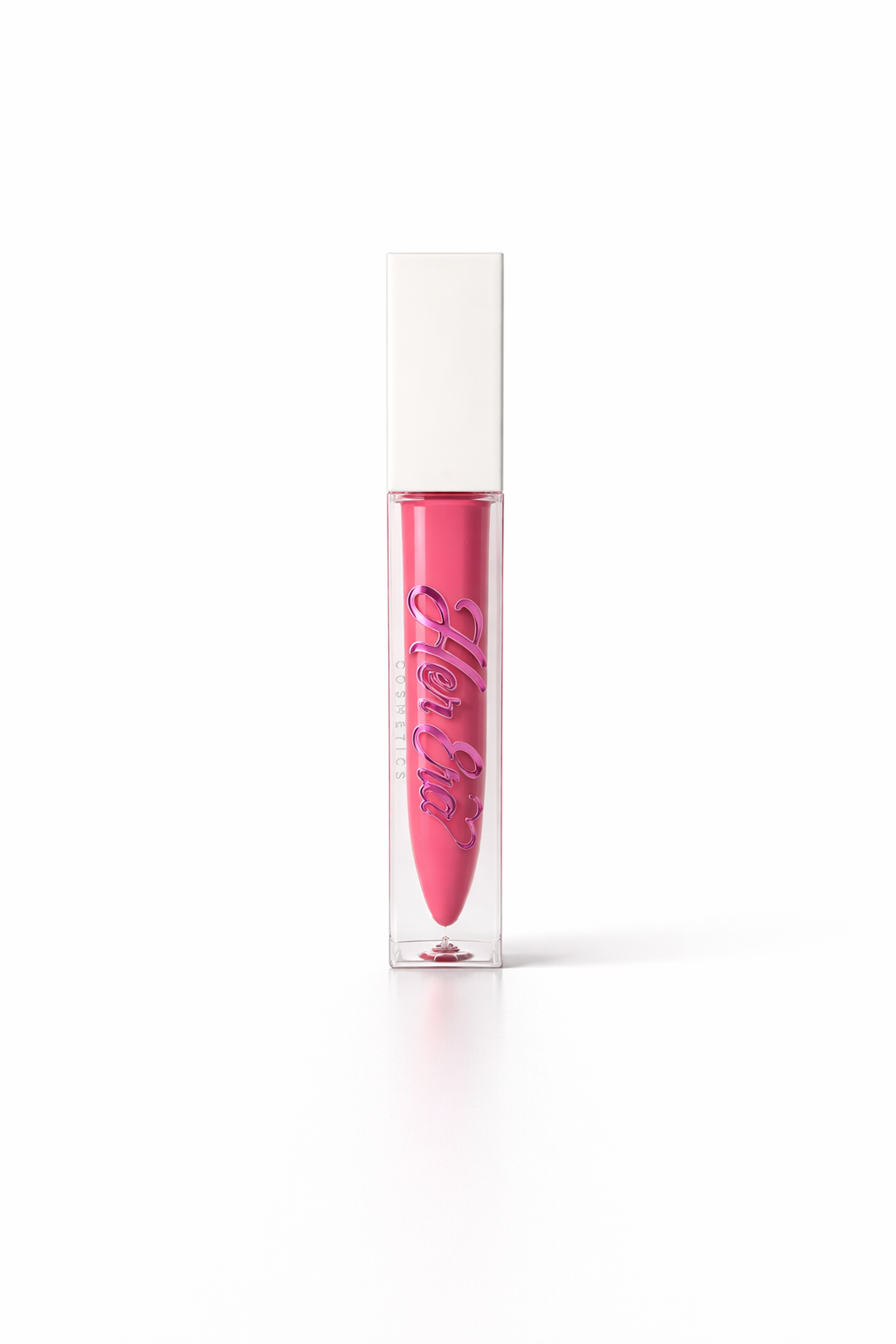 Pinky Promise Gloss