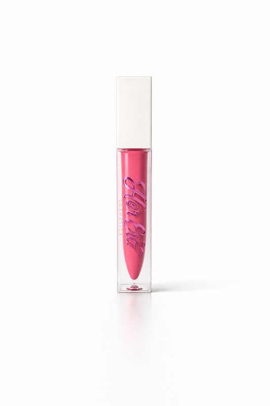 Pinky Promise Gloss