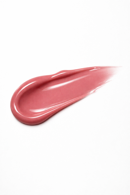 Muffin Muse Gloss
