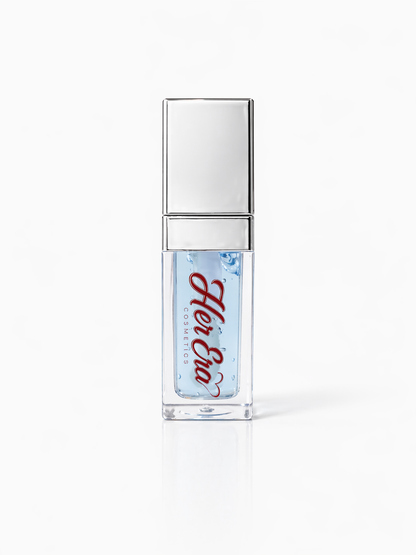 Mint to be Lip Oil