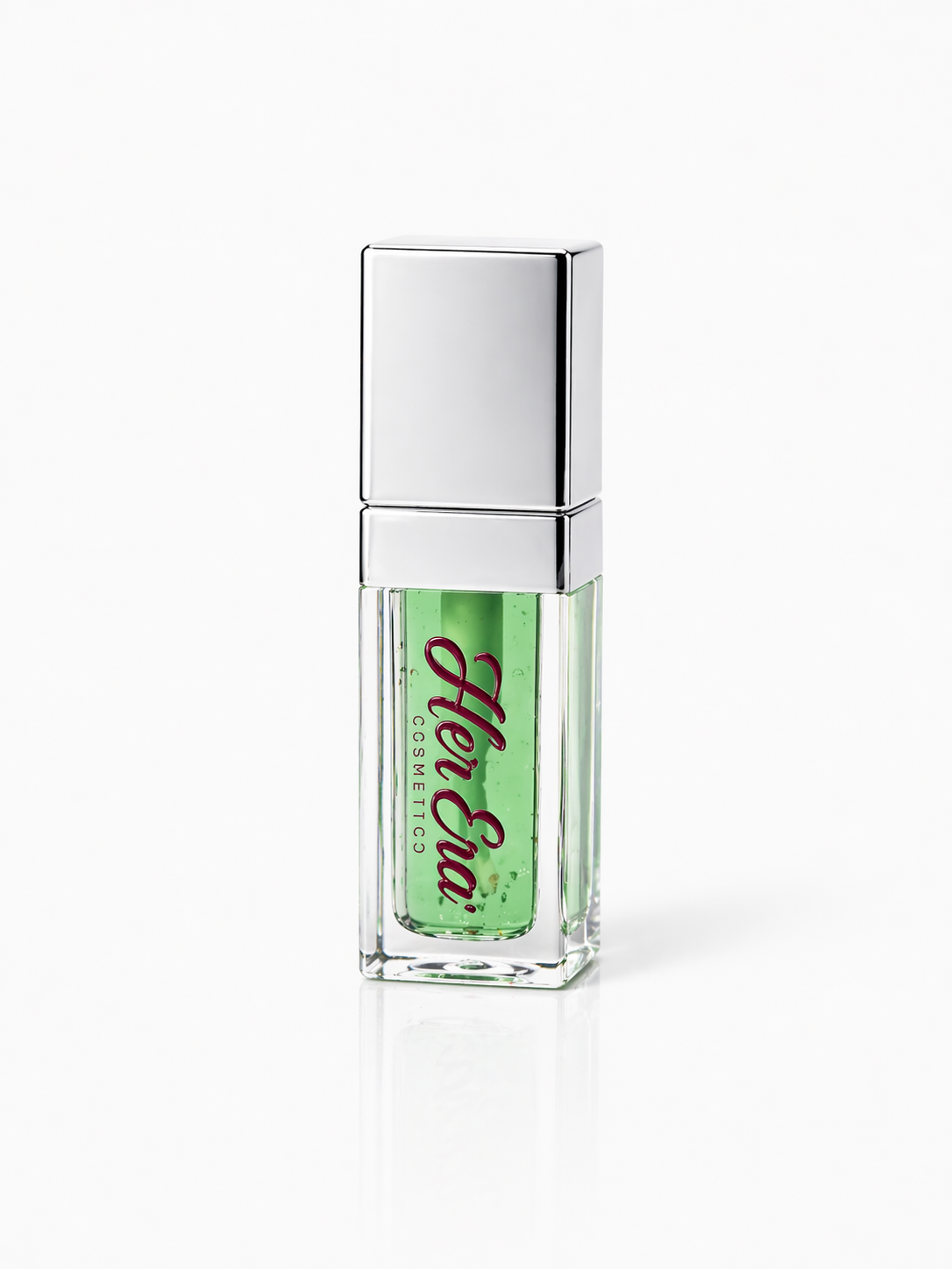 Apple Crush Lip Oil