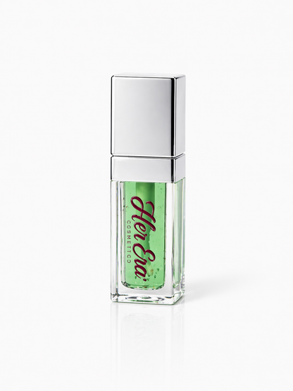 Apple Crush Lip Oil
