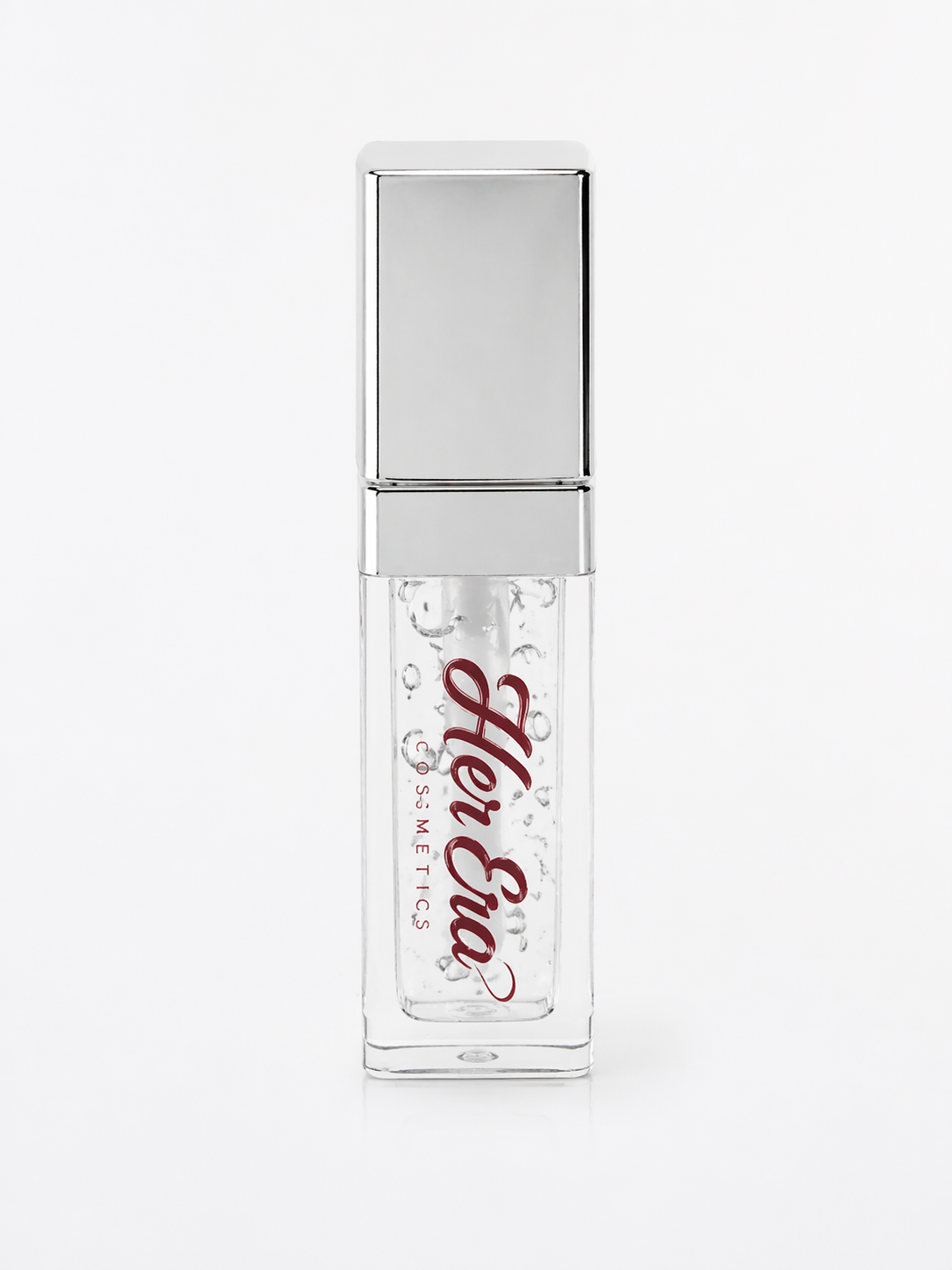 Tropic Dream Lip Oil