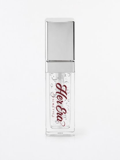 Tropic Dream Lip Oil