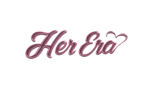 HER ERA