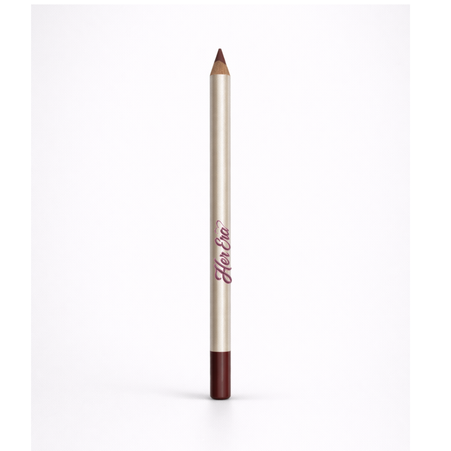Main Character Cream Lip Pencil