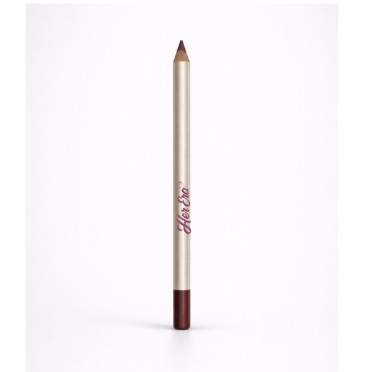 Main Character Cream Lip Pencil
