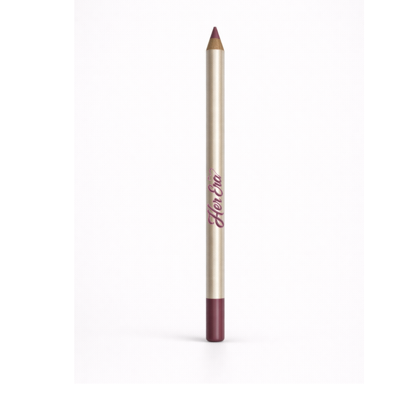 Pretty Problem Cream Lip Liner