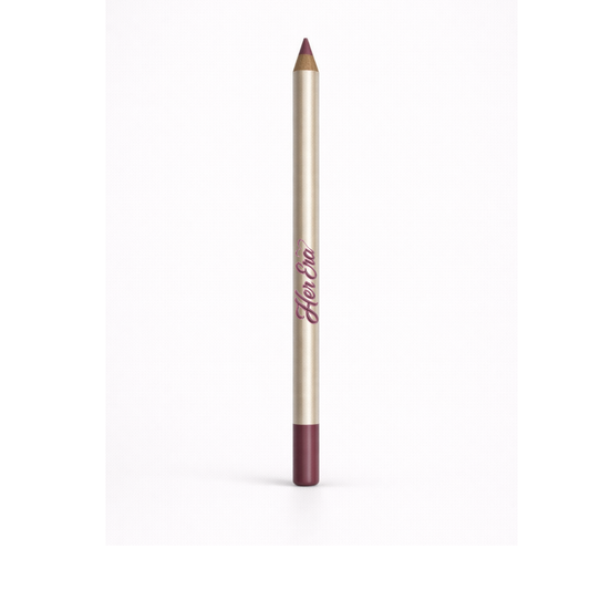 Pretty Problem Cream Lip Liner