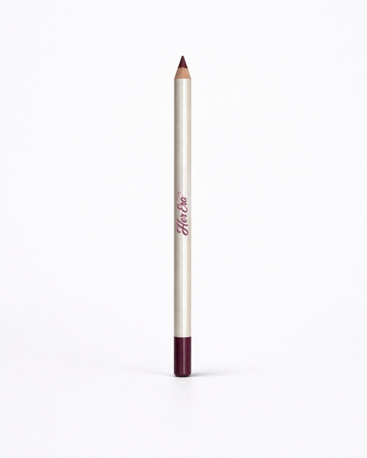 After Hour Cream Lip Liner